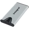 Image de Integral SLIMXPRESS PRO - SSD - 1 To - externe (portable) - USB 3.2 Gen 2x2 (USB-C connecteur) - noir