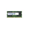 Image de Integral - DDR5 - module - 16 Go - SO DIMM 262 broches - 5600 MHz / PC5-44800 - CL46 - 1.1 V - mÃ©moire sans tampon - on-die ECC