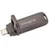 Image de Integral Turbo-C USSD (USB SSD) 256 Go 3.2 Gen 2 (3.1 Gen 2)