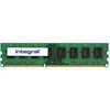 Image de Integral - DDR3 - module - 4 Go - SO DIMM 204 broches - 1600 MHz / PC3-12800 - CL11 - 1.35 V - mÃ©moire sans tampon - non ECC