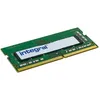Image de Integral - DDR4 - module - 8 Go - SO DIMM 260 broches - 2400 MHz / PC4-19200 - CL17 - 1.2 V - mÃ©moire sans tampon - non ECC