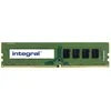 Image de Integral - DDR4 - module - 32 Go - DIMM 288 broches - 3200 MHz / PC4-25600 - CL22 - 1.2 V - mÃ©moire sans tampon - non ECC