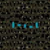 Image de Hyperdub 5.3 Ep