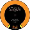 Image de Set The Tone Ep