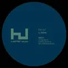 Image de Kindred Ep
