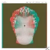 Image de Love Me Oh Please Love Me Ep