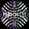 Image de Clapper/Clapper (Traxman Remix)