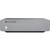 Image de Cambridge Audio Solo Argent - Préamplificateur Phono MM