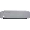 Image de PrÃ©ampli phono Cambridge Audio Solo