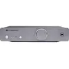 Image de Cambridge Audio Duo Argent - Préamplificateur Phono MM/MC