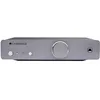 Image de Préampli phono Cambridge Audio Duo