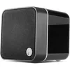 Image de Enceinte satellite Cambridge Audio Minx Min 12 Noir