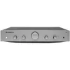 Image de Ampli Hi-Fi stÃ©rÃ©o Cambridge Audio AX A25