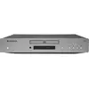 Image de Cambride Audio AX C35 Gris - Lecteur CD