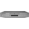 Image de Lecteur CD Cambridge Audio AX C35