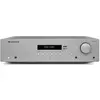 Image de Cambridge Audio AX R100 D Silver - Amplificateur Hi-Fi Stéréo