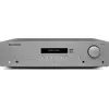 Image de AX R100 D - Amplificateur Stéréo Bluetooth