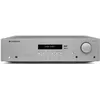 Image de Amplificateur Hi-Fi Cambridge Audio AXR100D