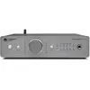Image de Cambridge Audio DacMagic 200M Silver - DAC Audio USB