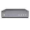 Image de Cambridge Audio MXN 10 - Lecteur Réseau Audio