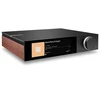 Image de Cambridge EVO 300 - Ampli hi-fi connecté