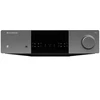 Image de Cambridge Audio EXA100 - Ampli hi-fi