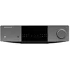 Image de Ampli hi-fi stÃ©rÃ©o Cambridge Audio EXA100