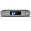 Image de Cambridge Audio CXN100 - Lecteur Réseau Audio