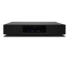 Image de Cambridge Audio CXC v2 Noir - Transport CD