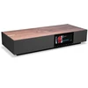 Image de Cambridge Audio EVO ONE - Enceinte connectée