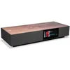 Image de Enceinte connectÃ©e Cambridge Audio EVO ONE