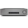 Image de Cambridge Audio CXA81 MKII - Amplificateur Intégré Stéréo
