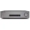 Image de CXA81 MKII - Amplificateur Stéréo Bluetooth
