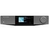 Image de Cambridge EXN100 - Streamer hi-fi