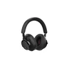 Image de Cambridge Audio Melomania P100 SE Noir - Casque Bluetooth