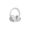 Image de Cambridge Audio Melomania P100 SE Blanc - Casque Bluetooth