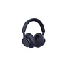 Image de Cambridge Audio Melomania P100 SE Bleu - Casque Bluetooth