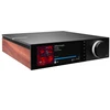 Image de Cambridge Audio EVO 150 SE - Amplificateur Stéréo Connecté