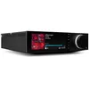 Image de AMPLIFICATEUR HI FI CAMBRIDGE EVO 150 SE