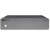 Image de Cambridge MXW 70 - Amplificateur de Puissance