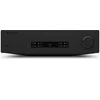 Image de Cambridge Audio CXA81 MKII - Amplificateur Intégré Stéréo