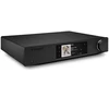 Image de Cambridge Audio CXN100 (HDMI ARC)- Lecteur Réseau Audio