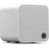 Image de Enceinte satellite Cambridge Audio Minx Min MSX10 Blanc (l'unitÃ©)