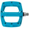 Image de Pédale DMR V12 TU
