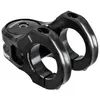 Image de Potence Dmr Defy35