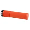 Image de PoignÃ©es Dmr Brendog Deathgrip Thick Flangeless
