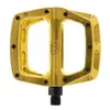 Image de PÃ©dale Dmr V8 V2