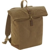 Image de Sac a dos Quadra  RW7077 P31411599