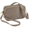 Image de Sac Bandouliere Bagbase  RW8570 P31412740