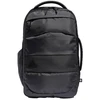 Image de Sac a dos adidas  RW8826 P31413020